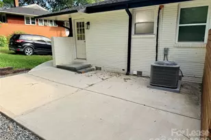 1448 Academy St, Charlotte, NC 28205 - Photo 23