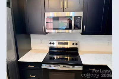 1448 Academy Street, Charlotte, NC 28205 - Photo 9