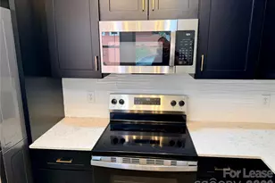 1448 Academy St, Charlotte, NC 28205 - Photo 9