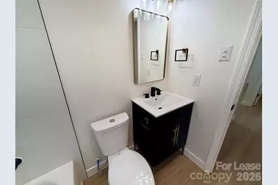 1448 Academy Street, Charlotte, NC 28205 - Photo 17