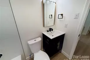 1448 Academy St, Charlotte, NC 28205 - Photo 17