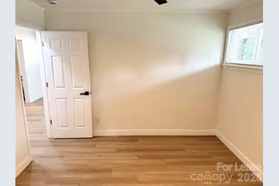 1448 Academy Street, Charlotte, NC 28205 - Photo 13