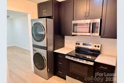 1448 Academy Street, Charlotte, NC 28205 - Photo 7