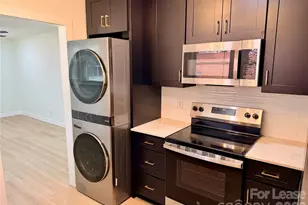 1448 Academy St, Charlotte, NC 28205 - Photo 7