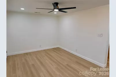 1448 Academy Street, Charlotte, NC 28205 - Photo 5