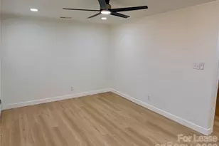 1448 Academy St, Charlotte, NC 28205 - Photo 5