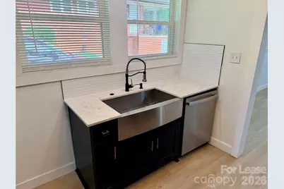 1448 Academy Street, Charlotte, NC 28205 - Photo 11