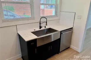 1448 Academy St, Charlotte, NC 28205 - Photo 11