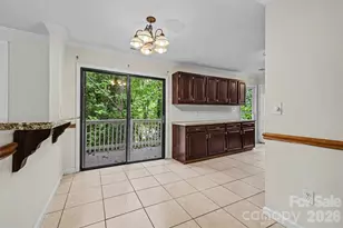 4066 Triton Dr, Tega Cay, SC 29708 - Photo 9