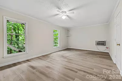 4066 Triton Drive, Tega Cay, SC 29708 - Photo 25