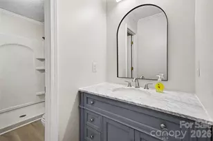 4066 Triton Dr, Tega Cay, SC 29708 - Photo 33