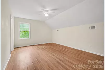 4066 Triton Drive, Tega Cay, SC 29708 - Photo 21