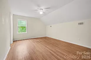 4066 Triton Dr, Tega Cay, SC 29708 - Photo 21