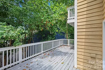4066 Triton Drive, Tega Cay, SC 29708 - Photo 43
