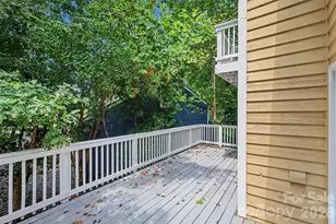 4066 Triton Dr, Tega Cay, SC 29708 - Photo 43