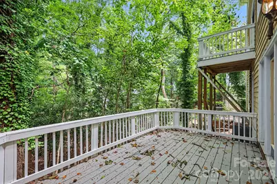4066 Triton Drive, Tega Cay, SC 29708 - Photo 39