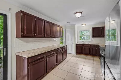 4066 Triton Drive, Tega Cay, SC 29708 - Photo 13