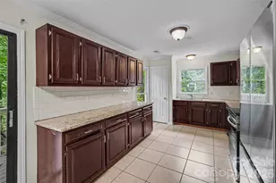 4066 Triton Dr, Tega Cay, SC 29708 - Photo 13