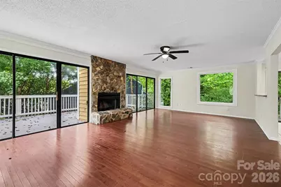 4066 Triton Drive, Tega Cay, SC 29708 - Photo 5
