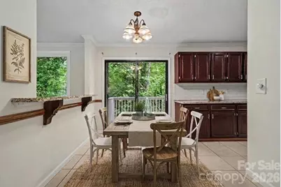 4066 Triton Drive, Tega Cay, SC 29708 - Photo 11