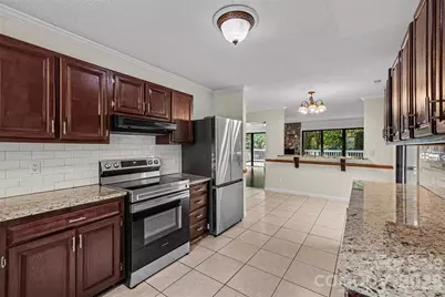 4066 Triton Drive, Tega Cay, SC 29708 - Photo 15