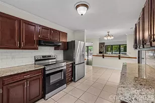 4066 Triton Dr, Tega Cay, SC 29708 - Photo 15