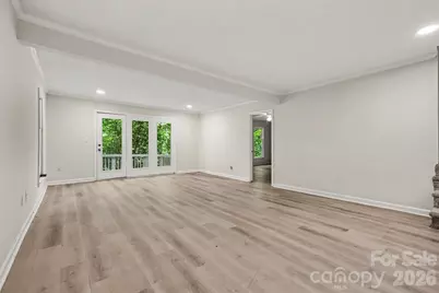 4066 Triton Drive, Tega Cay, SC 29708 - Photo 23