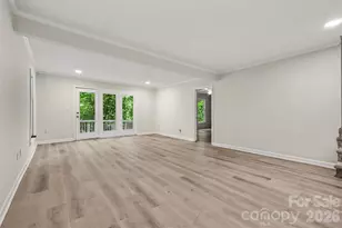4066 Triton Dr, Tega Cay, SC 29708 - Photo 23