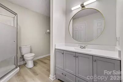 4066 Triton Drive, Tega Cay, SC 29708 - Photo 35