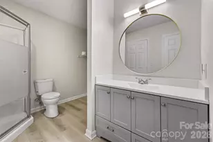 4066 Triton Dr, Tega Cay, SC 29708 - Photo 35