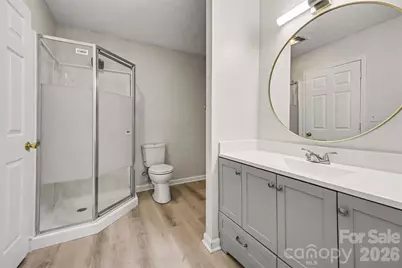 4066 Triton Drive, Tega Cay, SC 29708 - Photo 37