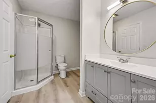 4066 Triton Dr, Tega Cay, SC 29708 - Photo 37