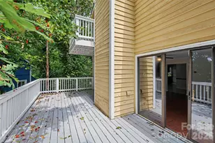 4066 Triton Dr, Tega Cay, SC 29708 - Photo 45