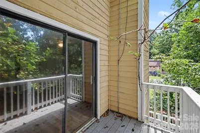 4066 Triton Drive, Tega Cay, SC 29708 - Photo 47