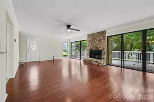 4066 Triton Dr, Tega Cay, SC 29708 - Photo 7
