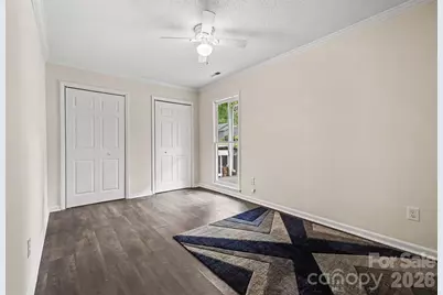 4066 Triton Drive, Tega Cay, SC 29708 - Photo 17