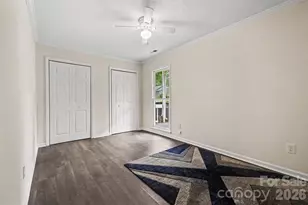 4066 Triton Dr, Tega Cay, SC 29708 - Photo 17
