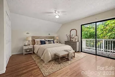 4066 Triton Drive, Tega Cay, SC 29708 - Photo 19
