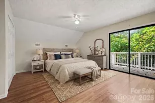4066 Triton Dr, Tega Cay, SC 29708 - Photo 19