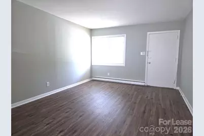 3940 Arbor Lane, Charlotte, NC 28209 - Photo 3