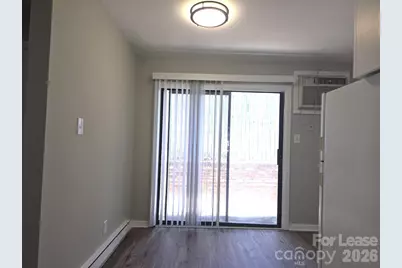 3940 Arbor Lane, Charlotte, NC 28209 - Photo 5