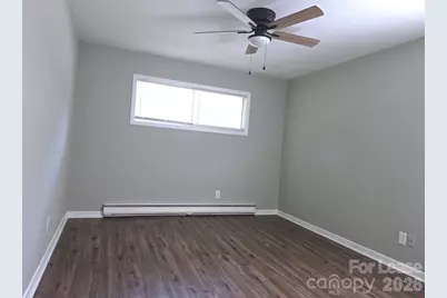 3940 Arbor Lane, Charlotte, NC 28209 - Photo 7
