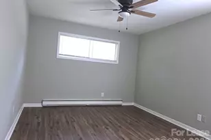 3940 Arbor Ln, Charlotte, NC 28209 - Photo 7