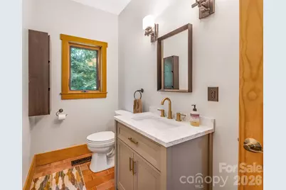 553 River Bend Drive, Mars Hill, NC 28754 - Photo 11