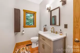 553 River Bend Dr, Mars Hill, NC 28754 - Photo 11