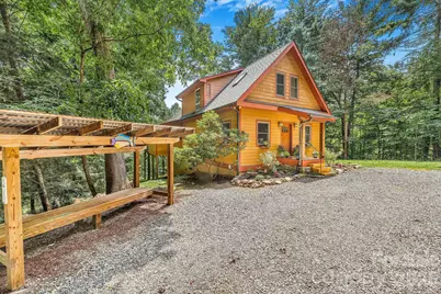 553 River Bend Drive, Mars Hill, NC 28754 - Photo 37