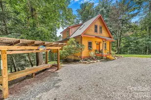 553 River Bend Dr, Mars Hill, NC 28754 - Photo 37