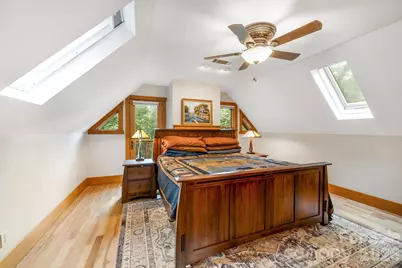 553 River Bend Drive, Mars Hill, NC 28754 - Photo 5