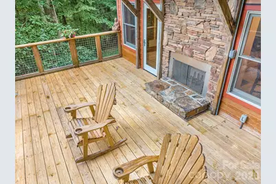 553 River Bend Drive, Mars Hill, NC 28754 - Photo 41