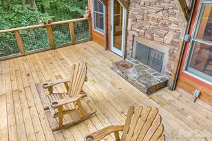 553 River Bend Dr, Mars Hill, NC 28754 - Photo 41